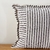 Conjunto de cama Arrayán en internet
