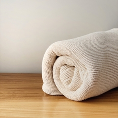 Manta Tilo - STOCK - comprar online