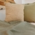 Pie de cama Tilo - A PEDIDO - comprar online