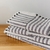 Conjunto de cama Arrayán - comprar online