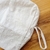 Neceser Grande - tienda online