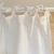 Cortina de Baño Atuel. - comprar online