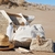 Bolso de playa - ESTUDIO NODEK