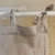 Cortina de Baño Atuel. - ESTUDIO NODEK