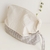 Neceser Grande - comprar online
