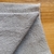 Funda Coihue - Sin Relleno - comprar online