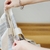Bolso de playa - comprar online