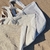 Bolso de playa en internet