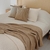 Pie de cama Tilo - A PEDIDO - tienda online