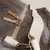 Bolso de viaje - Chico - tienda online