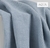 Pie de cama Tilo - A PEDIDO - tienda online