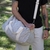 Bolso de viaje - Chico en internet