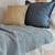 Pie de cama Tilo - A PEDIDO en internet