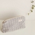 Neceser Chico - comprar online