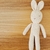 RABBIT - comprar online
