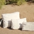 Set Essential - comprar online