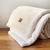 Pie de Cama Tilo Soft - ESTUDIO NODEK