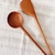 Juego "L" de Madera
