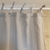 Cortina de Baño Atuel. - tienda online