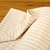 Conjunto de cama Arrayán - tienda online