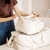 Bolso de viaje - Grande - tienda online