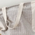 Bolso de playa