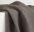 Manta Tilo - A PEDIDO - comprar online