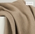 Pie de cama Tilo - A PEDIDO - comprar online