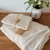 Conjunto Premium en internet