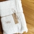 Toallas de mano - comprar online