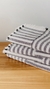 Conjunto de cama Arrayán