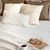Pie de cama TILO - EN STOCK - ESTUDIO NODEK