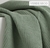 Pie de cama Tilo - A PEDIDO - tienda online