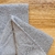 Fundas Tilo - Sin relleno - comprar online