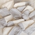 Neceser Grande - comprar online