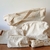 Set Sunset - comprar online