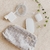 Neceser Chico - comprar online