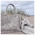Bolso de campo