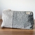 Neceser Mediano - tienda online