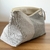 Neceser Mediano - tienda online