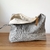Neceser Grande - comprar online