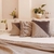 Pie de cama TILO - EN STOCK - tienda online
