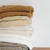 Imagen de Pie de cama TILO - EN STOCK