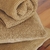 CONJUNTO DE CAMA TILO