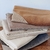 FUNDA LAUREL - SIN RELLENO - comprar online
