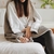 Pie de Cama Tilo Soft