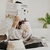Pie de Cama Tilo Soft - comprar online