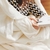 Pie de Cama Tilo Soft - ESTUDIO NODEK