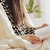 Imagen de Pie de Cama Tilo Soft