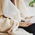 Pie de Cama Tilo Soft - tienda online